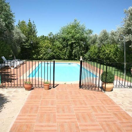 Cazorla-Alcon, Casa Hoya Don Gaspar Pozo Alcón Kültér fotó